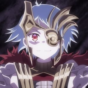 Photo Warlords of Sigrdrifa