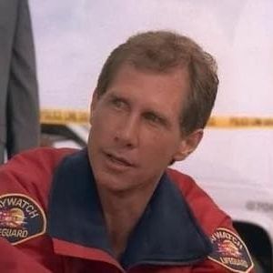 Photo Alerte à Malibu