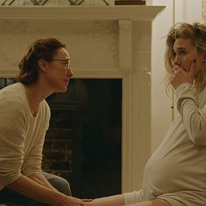 Photo Vanessa Kirby