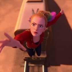 Photo Fast & Furious : Les espions dans la course