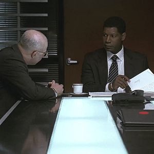 Photo 24 heures chrono