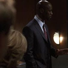 Photo 24 heures chrono