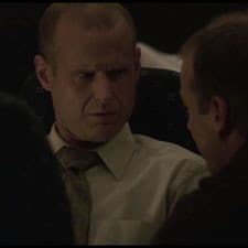 Photo 24 heures chrono