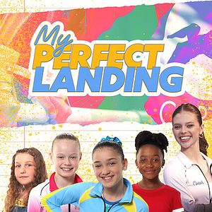 Photo Que la meilleure gagne !