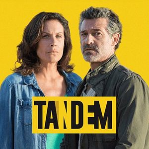 Photo Tandem
