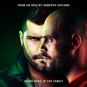Photo Gomorra