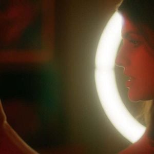 Photo Alexandra Daddario
