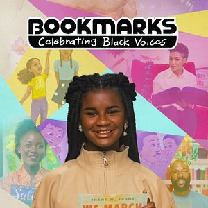 Photo Les Marque-pages