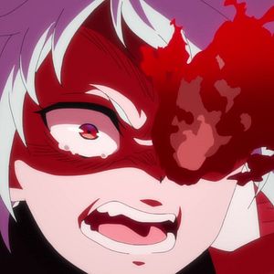 Photo Warlords of Sigrdrifa