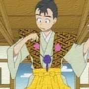 Photo To Love -Trouble-