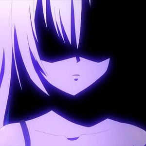 Photo To Love -Trouble-