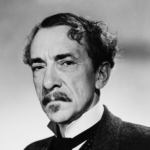 Photo Pedro de Cordoba