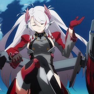 Photo Azur Lane
