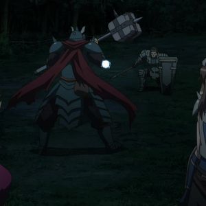 Photo Log Horizon