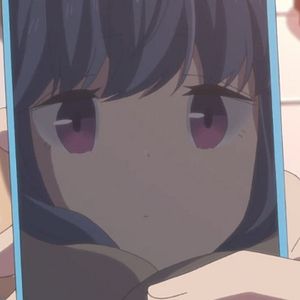 Photo Yuru Camp – Au grand air