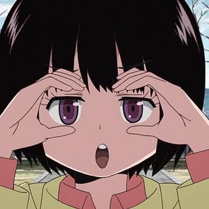 Photo World Trigger