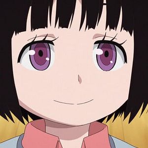 Photo World Trigger