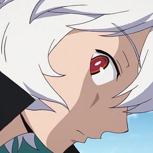 Photo World Trigger