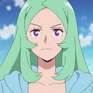 Photo World Trigger