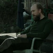 Photo Bron / Broen / The Bridge (2011)