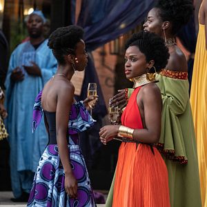 Photo Noughts + Crosses