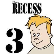 Photo La Cour de récré