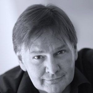 Photo Jean-François Wolff