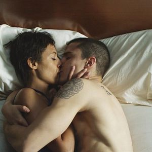 Photo Judith Diakhate