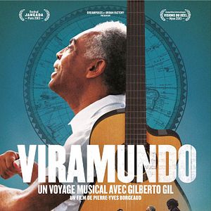 Photo Viramundo