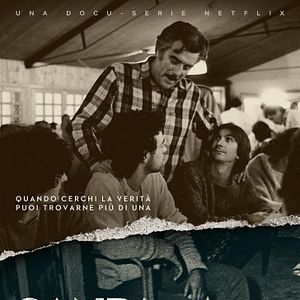 Photo SanPa : Une cure au purgatoire