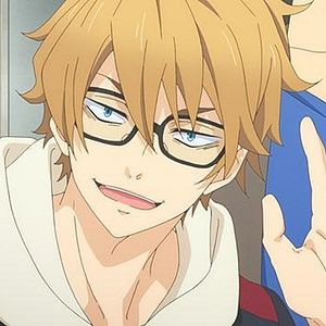 Photo Skake-Leading Star