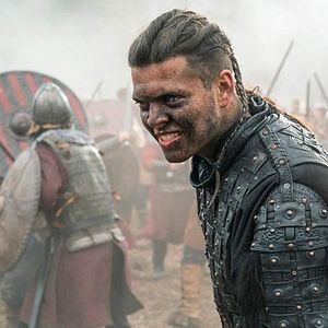 Photo Vikings