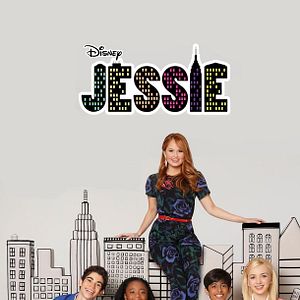 Photo Jessie