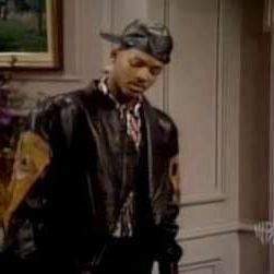 Photo Le Prince de Bel-Air