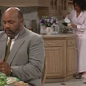 Photo Le Prince de Bel-Air