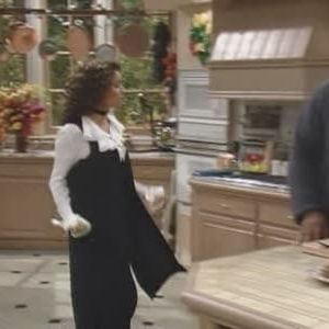 Photo Le Prince de Bel-Air