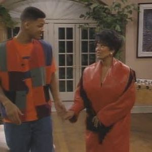 Photo Le Prince de Bel-Air