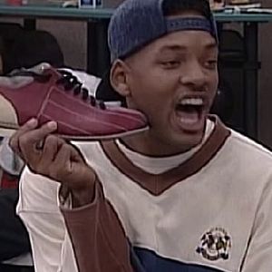 Photo Le Prince de Bel-Air