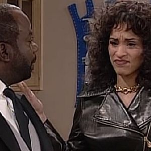 Photo Le Prince de Bel-Air