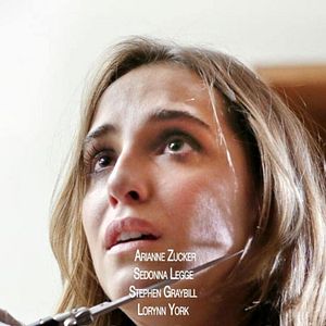 Photo Vidéos sexy, lycéennes en danger