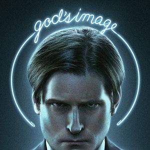 Photo American Gods
