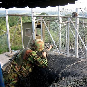Photo Corée du Nord : Dans la tête d’un dictateur