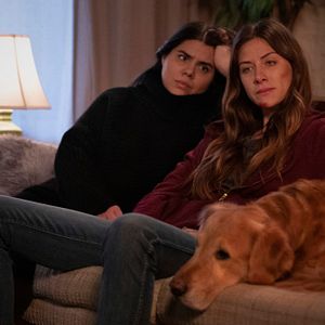 Photo In the Dark (2019)