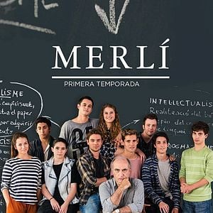 Photo #Philo