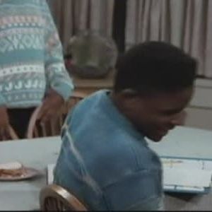 Photo La Vie de famille