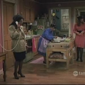 Photo La Vie de famille