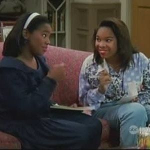 Photo La Vie de famille