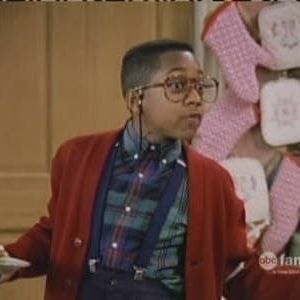 Photo La Vie de famille