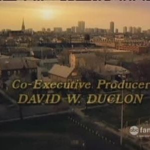 Photo La Vie de famille