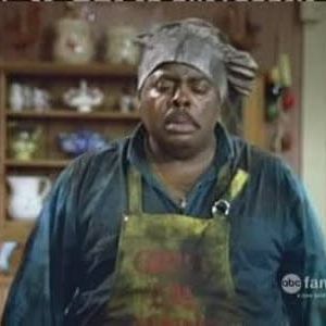 Photo La Vie de famille